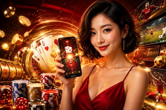 777rd