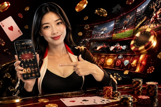 777rd